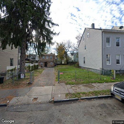 Foto principal - 194 N 1st St