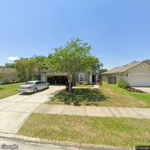 Primary Photo - 4 br, 2 bath House - 1055 Beckingham Drive...