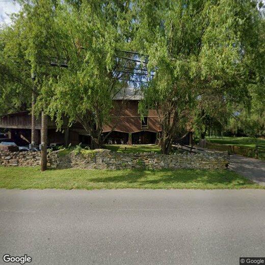 Primary Photo - 1400 Church Ln