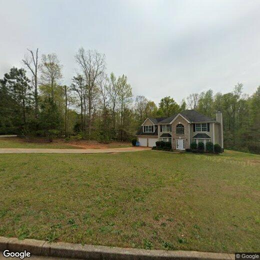 137 Ducati Dr, McDonough, GA 30252 House Rental in McDonough, GA