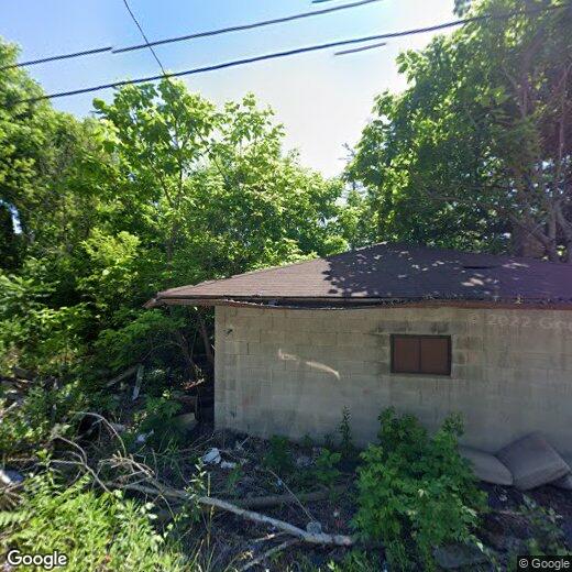 5136 E Delaware St, Gary, IN 46409 House Rental in Gary, IN