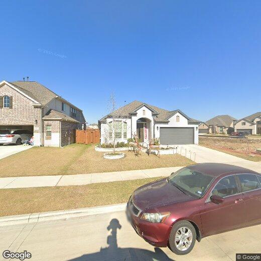 Foto principal - 1621 Treleven Ct