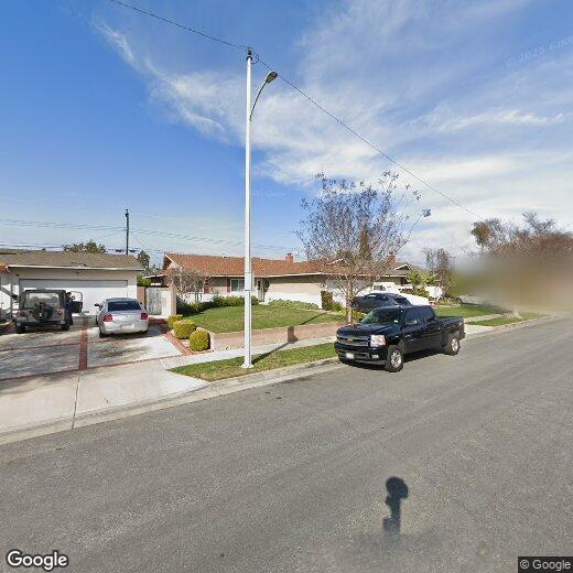 Primary Photo - 7651 Nancy Dr