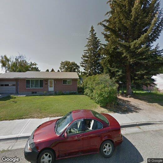 Primary Photo - 614 9th St