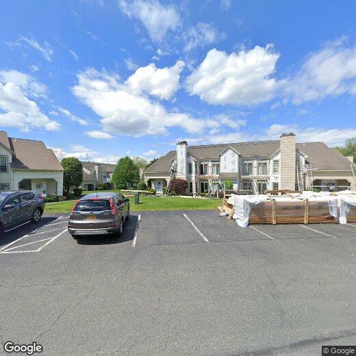 Primary Photo - 1423 Hampton Place Blvd