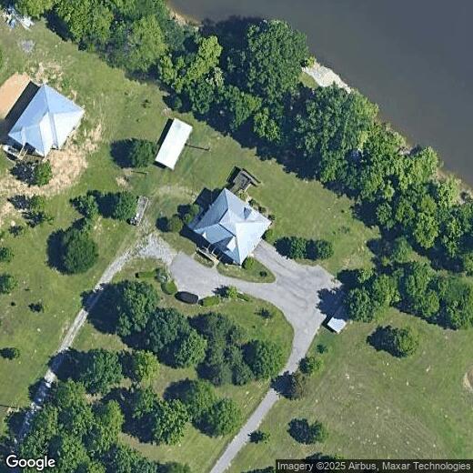 Primary Photo - 2395 Alabama River Pkwy