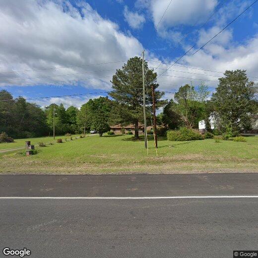 3621 Cobbs Ford Rd, Millbrook, AL 36054 House Rental in Millbrook, AL