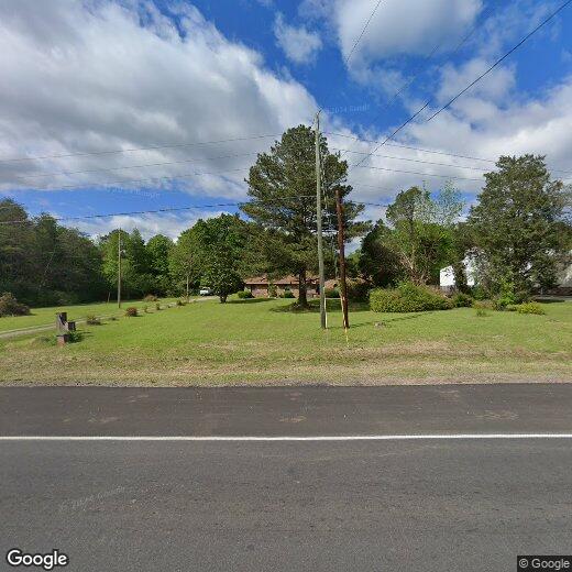 Primary Photo - 3621 Cobbs Ford Rd