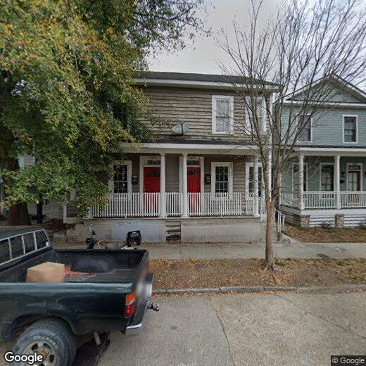 Primary Photo - 406 E 31st St