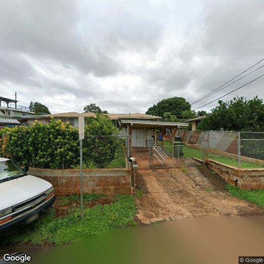 Primary Photo - 942 Makamua Pl