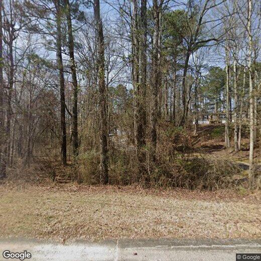 Primary Photo - 61 Oak View Dr