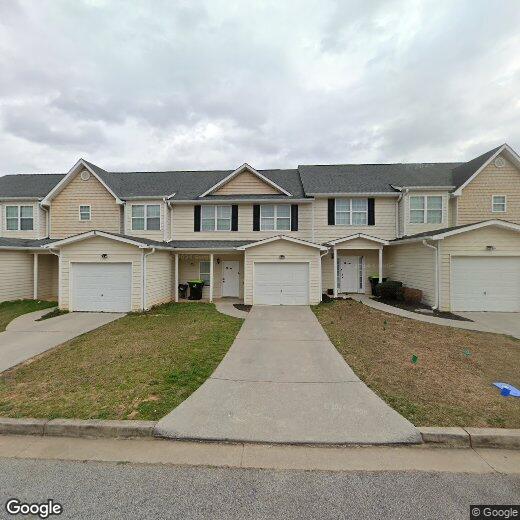 304 Kayla Ct House Rental in Temple, GA