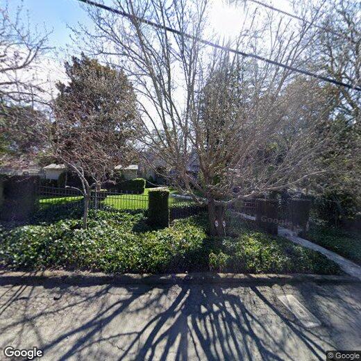 50 Brookside Rd, Orinda, CA 94563 House for Rent in Orinda, CA