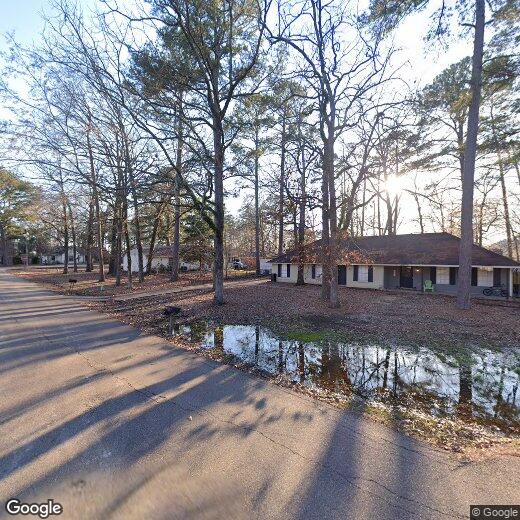 Primary Photo - 183 Cumberland Ct