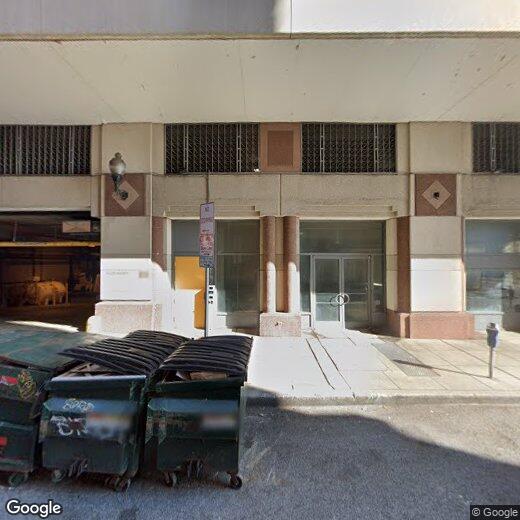 Primary Photo - 414 Water St
