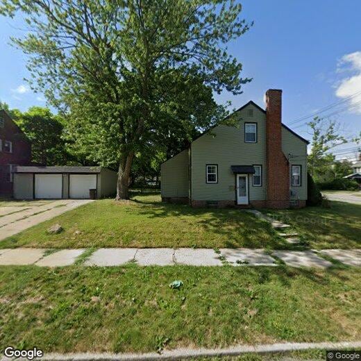 Foto principal - 2247 S Taylor Rd