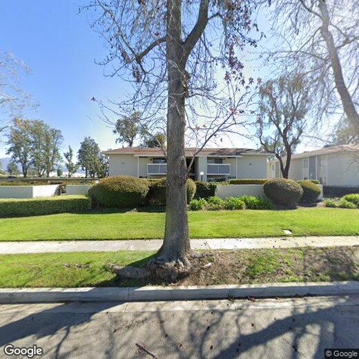 26200 Redlands Blvd Unit 86, Redlands, CA 92373 Condo for Rent in