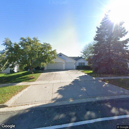 Primary Photo - 3311 Prairie Rd