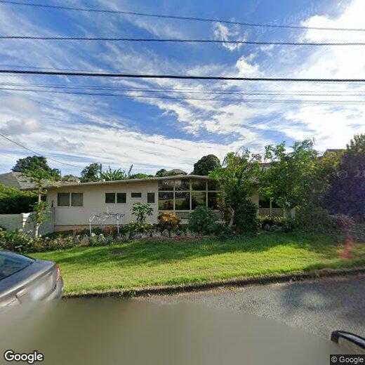 2131 Atherton Rd, Honolulu, HI 96822 House Rental in Honolulu, HI
