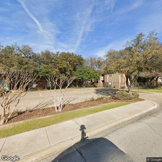 Primary Photo - 3643 W Northgate Dr