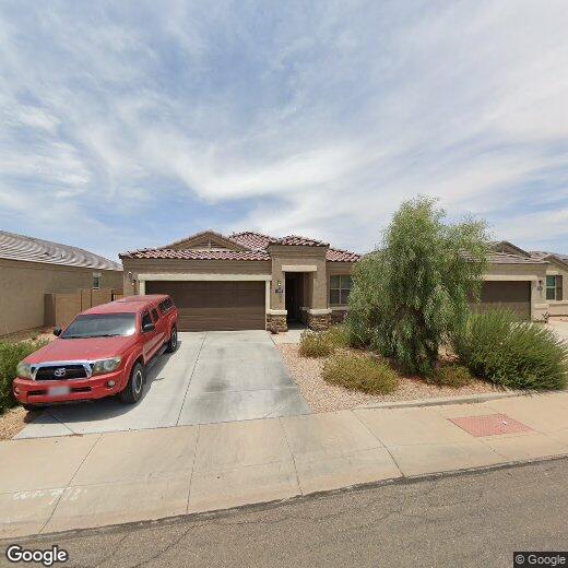 Foto principal - 1258 E Paul Dr