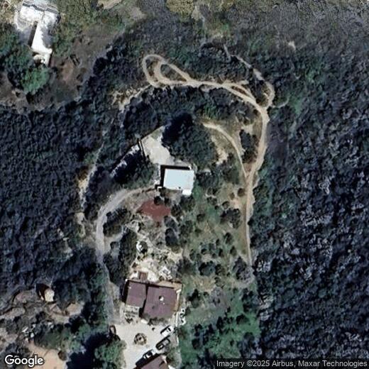 Primary Photo - 14975 Yerba Buena Rd