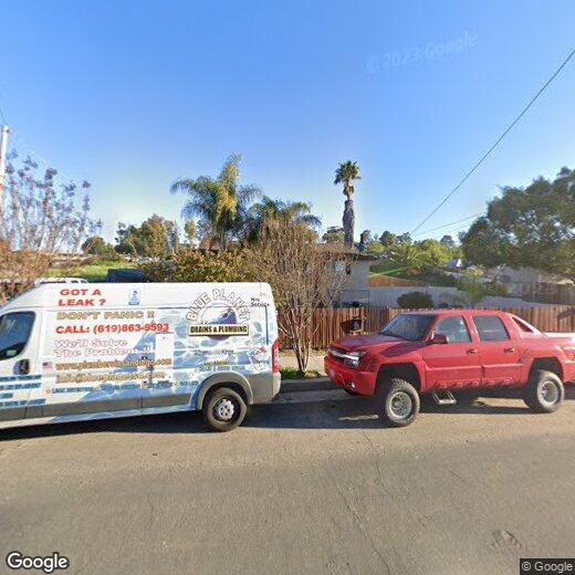 Primary Photo - 6210 Wunderlin Ave