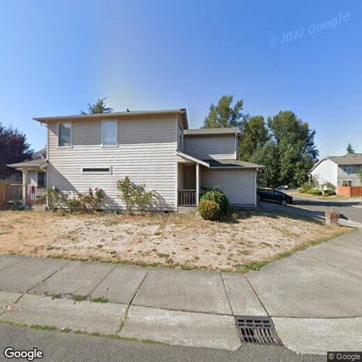 Primary Photo - 29145 53rd Pl S