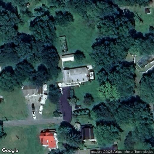 5 McCauley Ln, Round Hill, VA 20141 House for Rent in Round Hill, VA