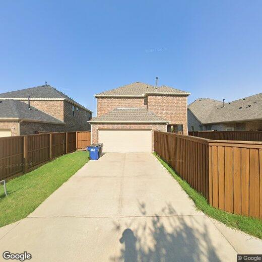 Primary Photo - 2165 Barx Dr