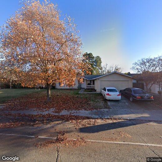 Primary Photo - 3 bedroom 2 bath