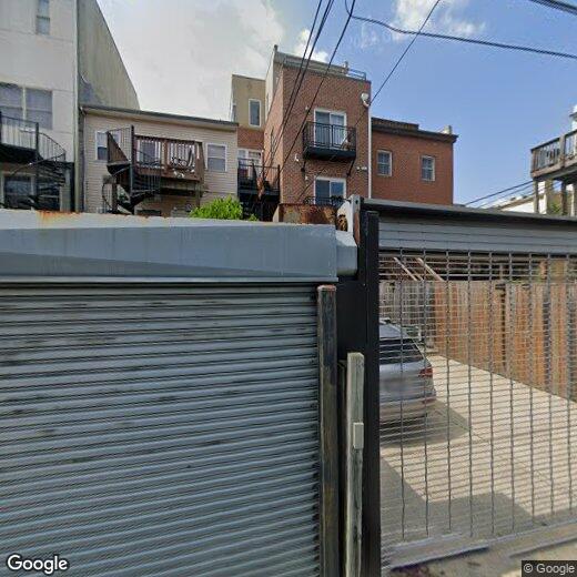 Primary Photo - 2121 11th St NW