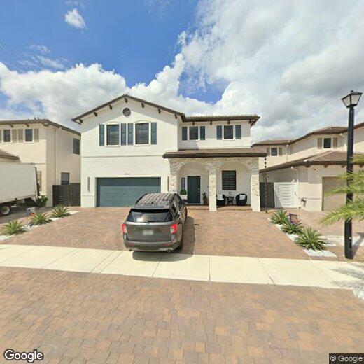 Foto principal - 12961 SW 230th St