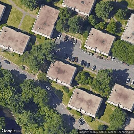 Primary Photo - 1200 Middle Tpke W