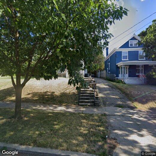 Primary Photo - 2865 Fischer Pl