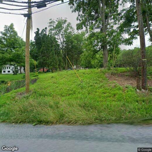 Primary Photo - 287 Monocacy Dr