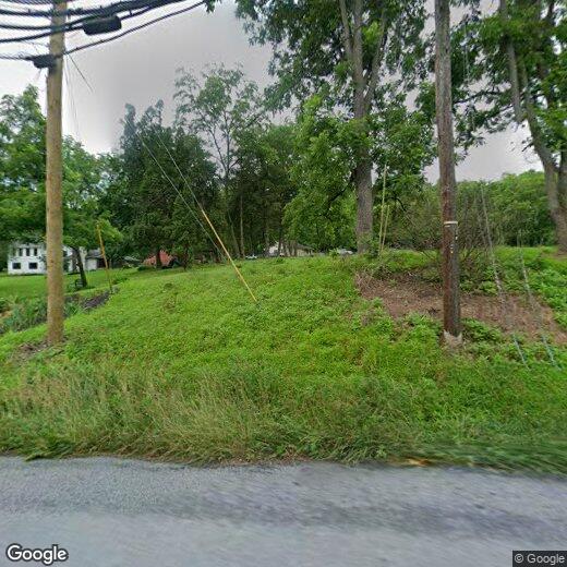 287 Monocacy Dr, Bath, PA 18014 House Rental in Bath, PA