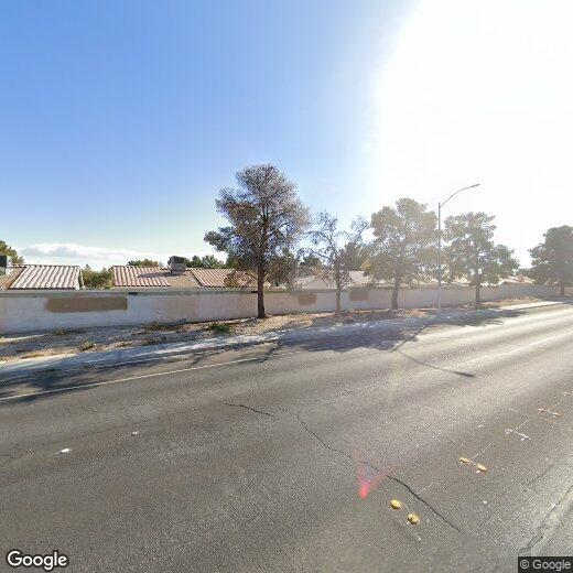 Primary Photo - 5196 Mandalay Springs Dr