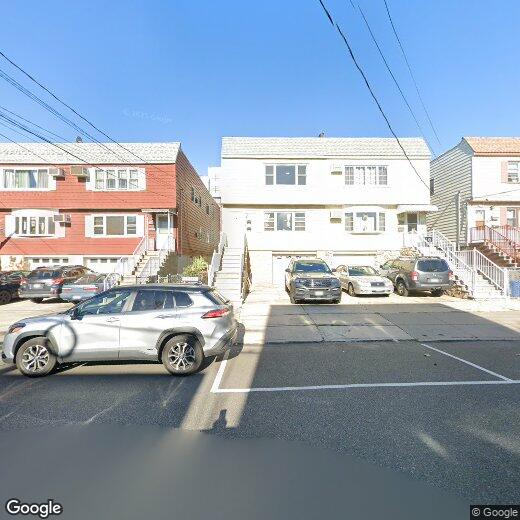 Primary Photo - 63 Prospect Ave