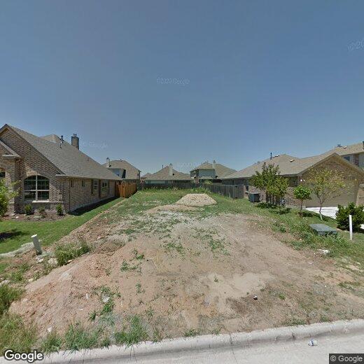 Primary Photo - 8717 Prairie Dawn Dr