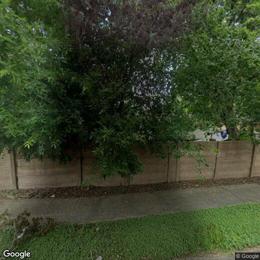 Primary Photo - 15523 Pleasant Valley Rd