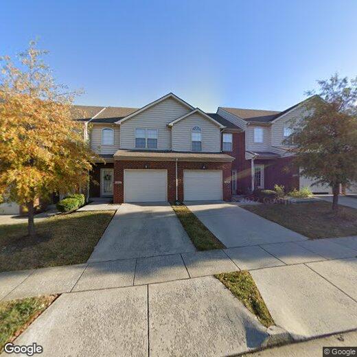 Foto principal - 3851 Dylan Pl