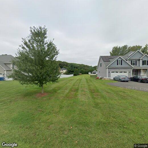 Primary Photo - 1689 Orchard Rd