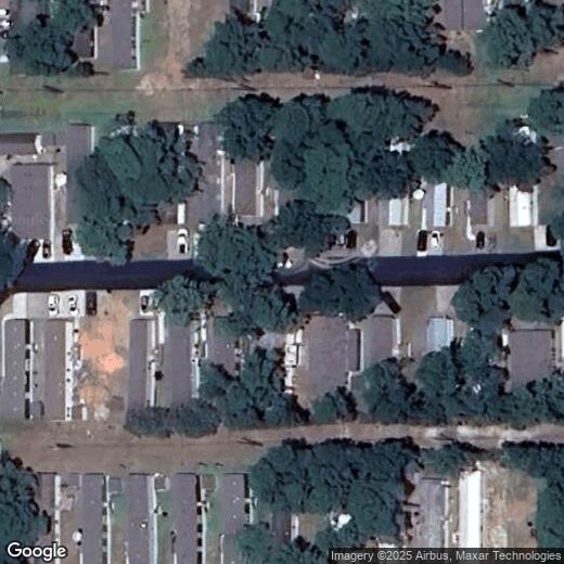 Primary Photo - 25610 Candy Ln