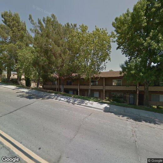 Primary Photo - 14299 La Paz Dr
