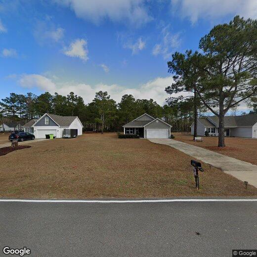 Primary Photo - 907 Union Bethel Rd
