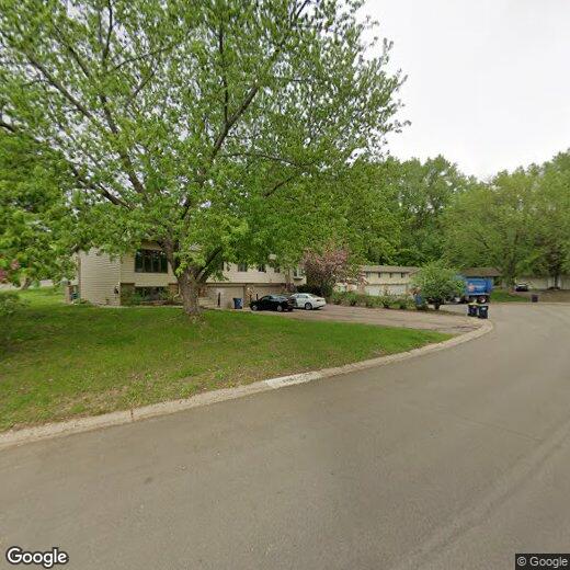 Primary Photo - 3 br, 2 bath House - 1374 Lakeside Cir