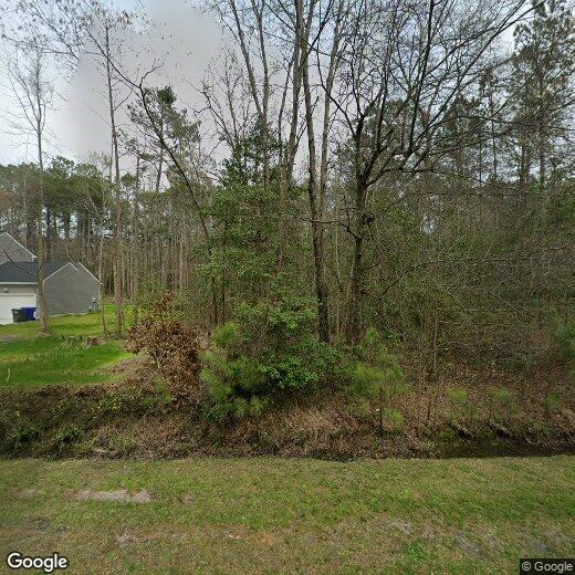 Foto principal - 1850 Carolina Rd