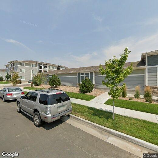 9627 E 105th Pl, Henderson, CO 80640 Apartment for Rent in Henderson