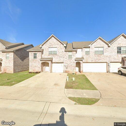 Primary Photo - 2324 Homewood Ln